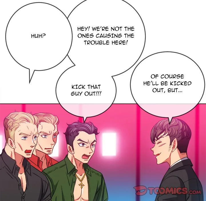Chapter 77 — Page 63