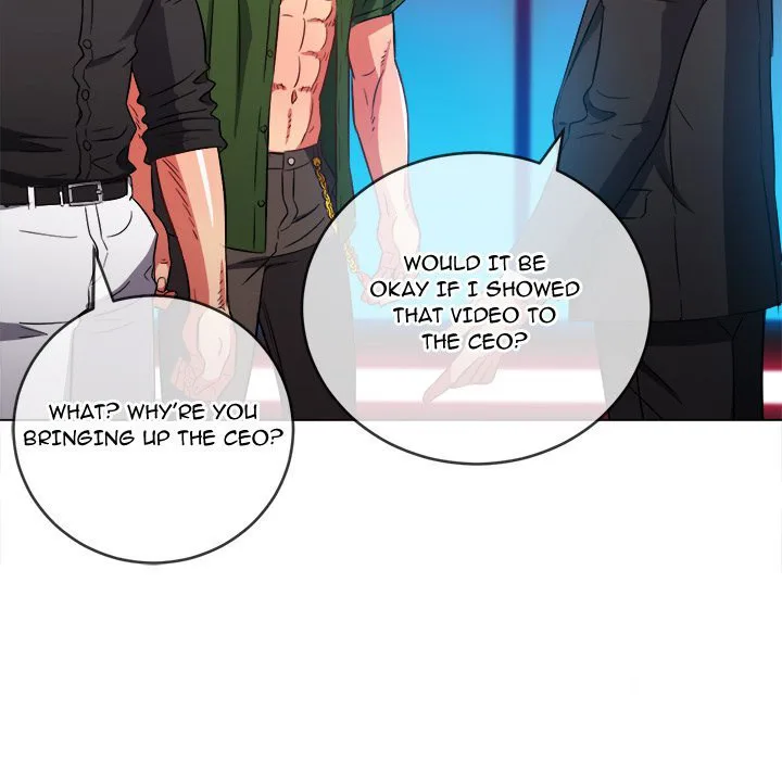 Chapter 77 — Page 64