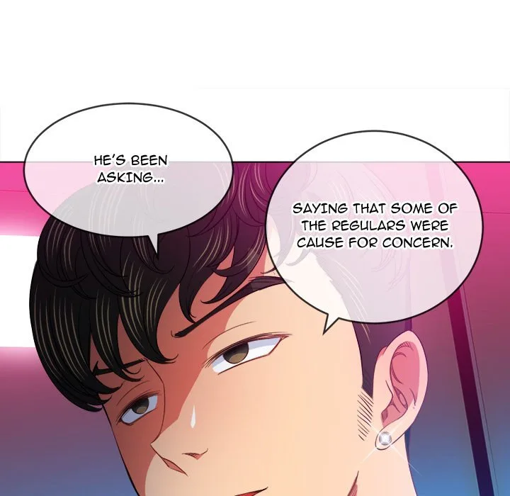 Chapter 77 — Page 65