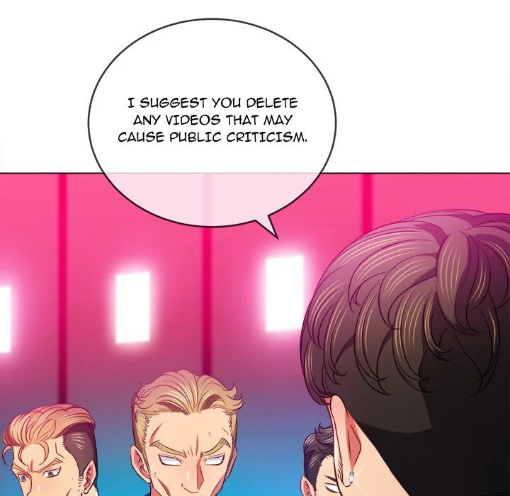 Chapter 77 — Page 67