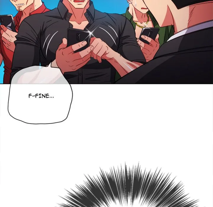 Chapter 77 — Page 68