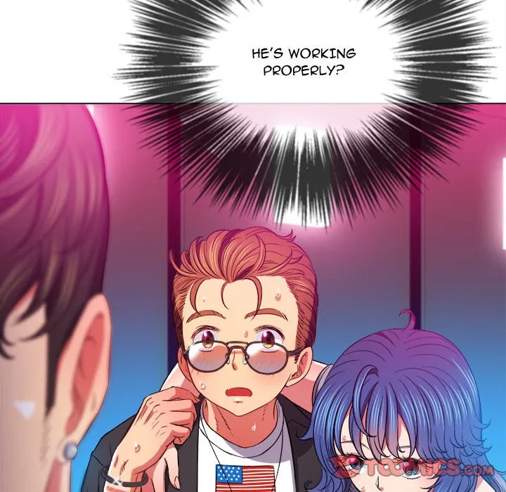 Chapter 77 — Page 69