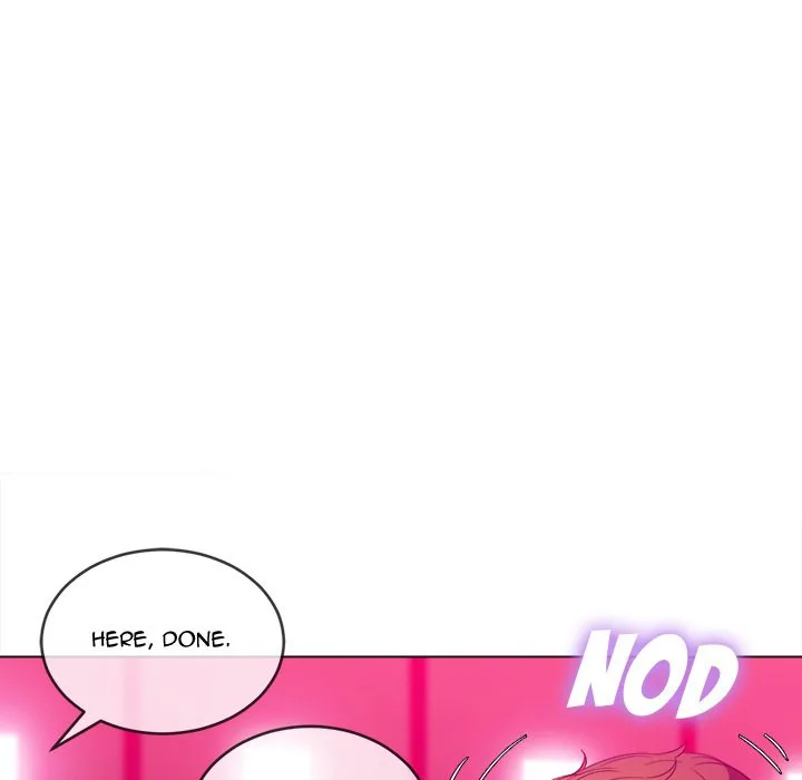 Chapter 77 — Page 71