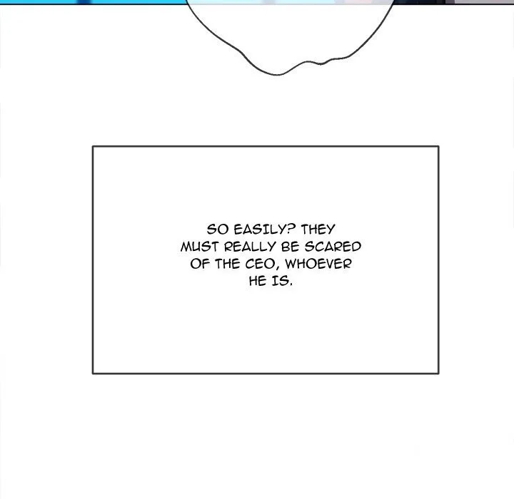 Chapter 77 — Page 73