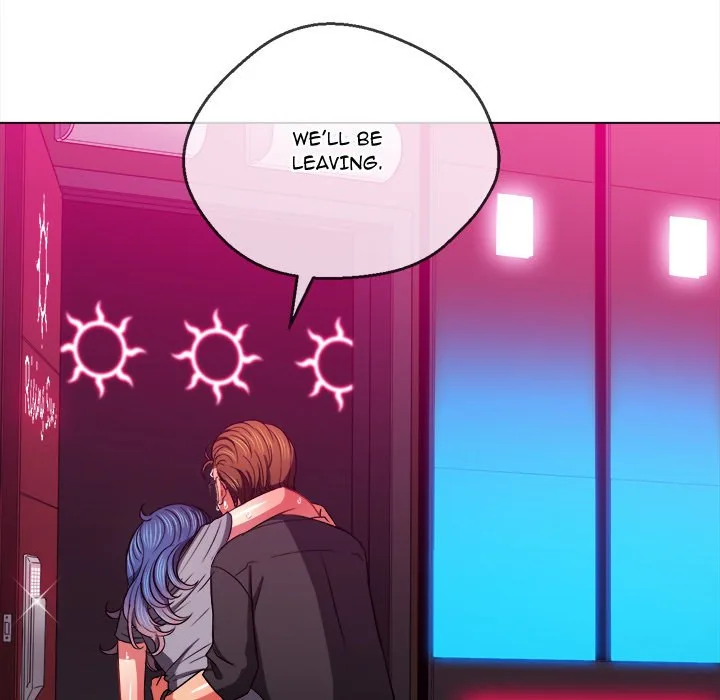 Chapter 77 — Page 74