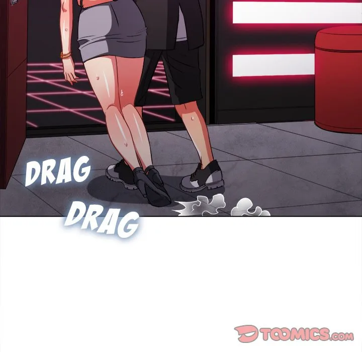 Chapter 77 — Page 75