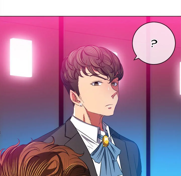 Chapter 77 — Page 76