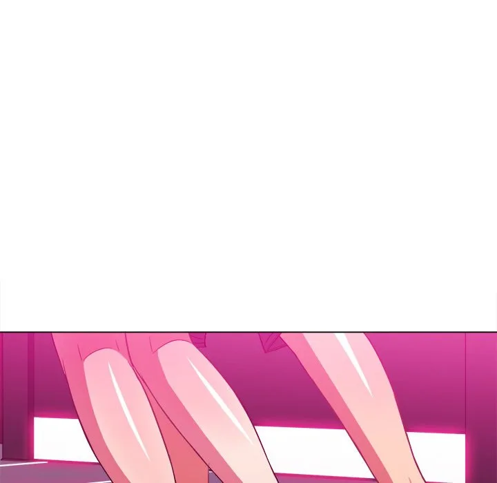 Chapter 77 — Page 78
