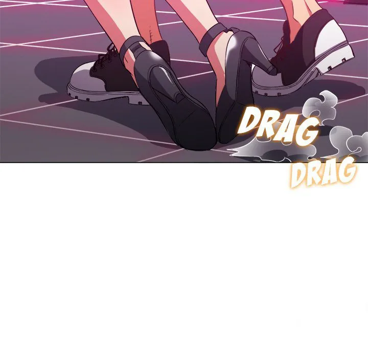 Chapter 77 — Page 79