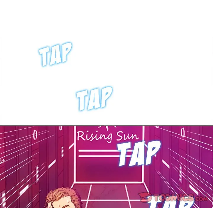 Chapter 77 — Page 81