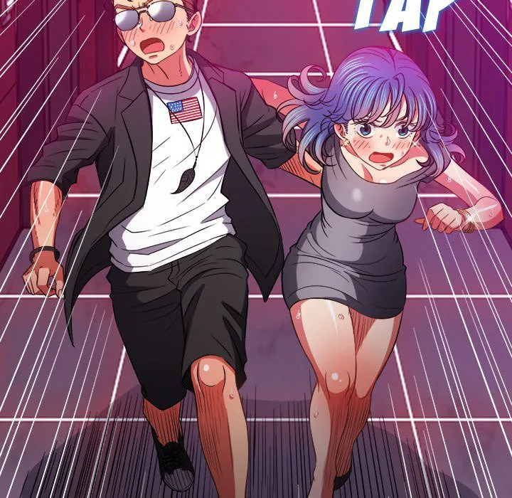 Chapter 77 — Page 82
