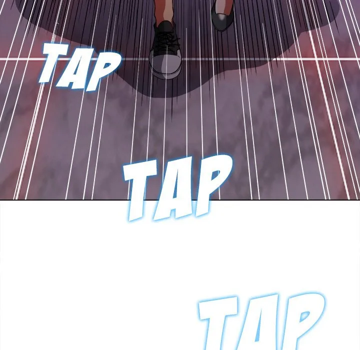 Chapter 77 — Page 83