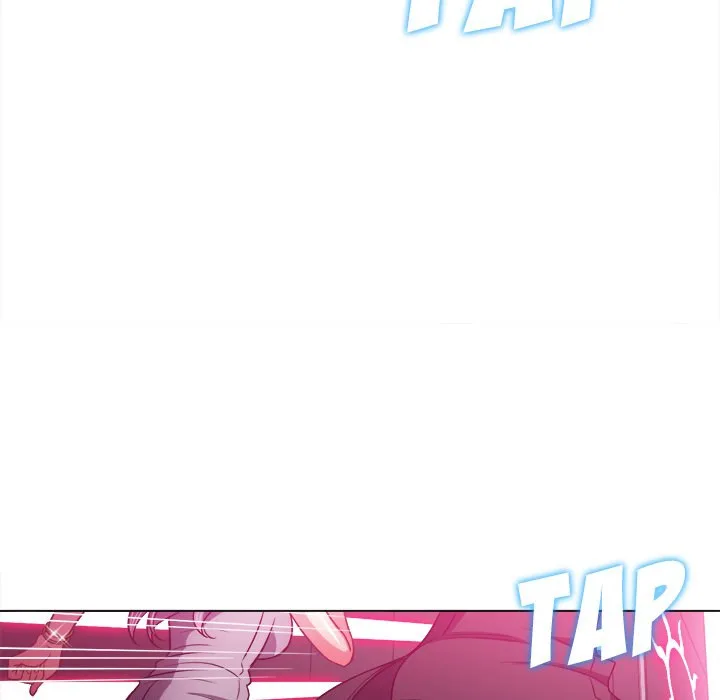 Chapter 77 — Page 84