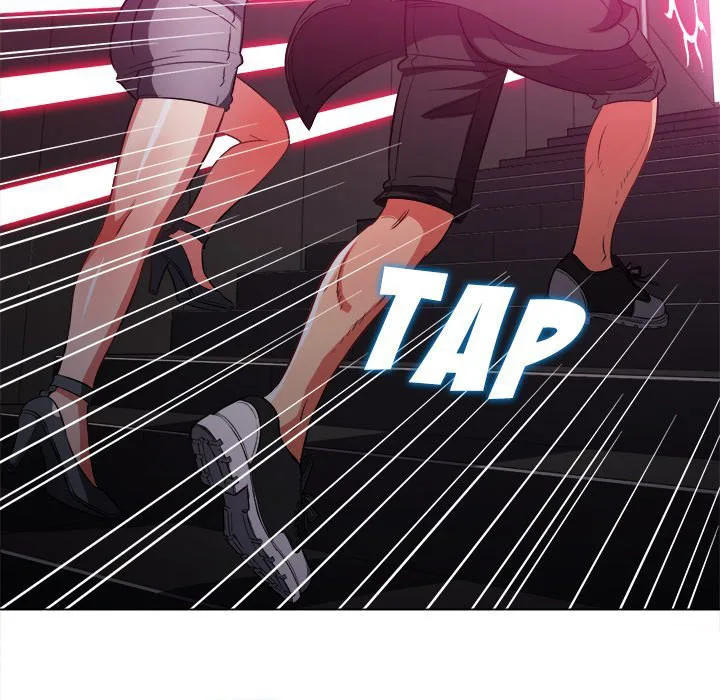 Chapter 77 — Page 85