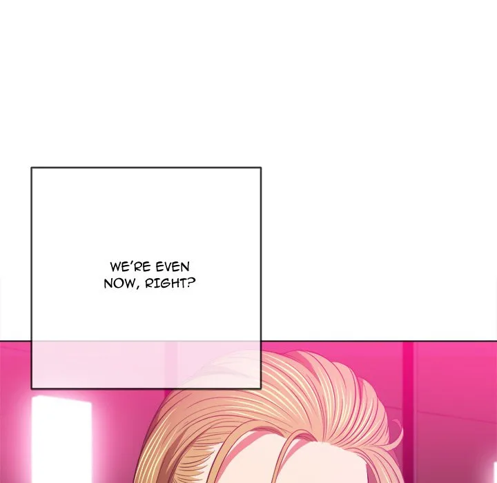 Chapter 77 — Page 89