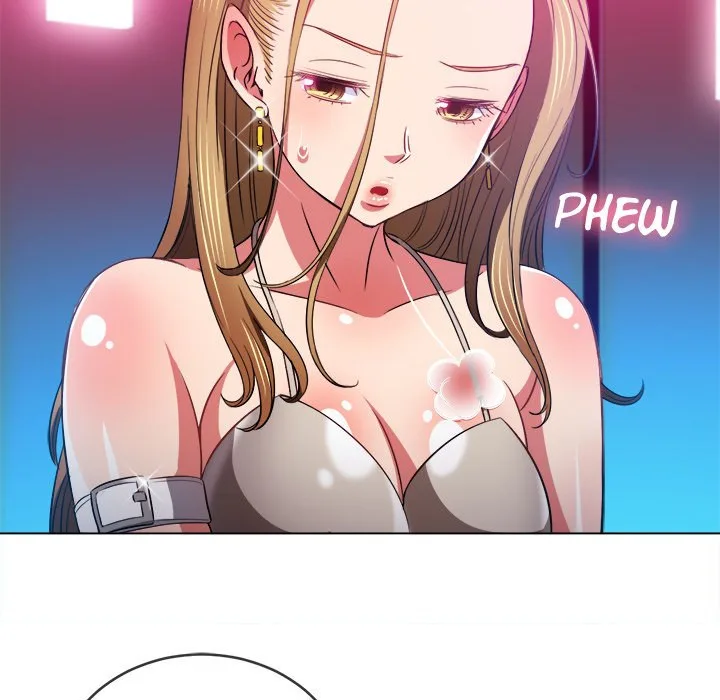 Chapter 77 — Page 90
