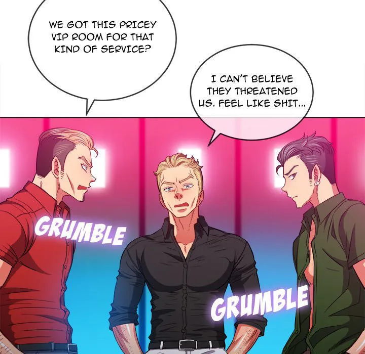 Chapter 77 — Page 91