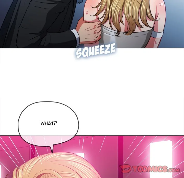 Chapter 77 — Page 93