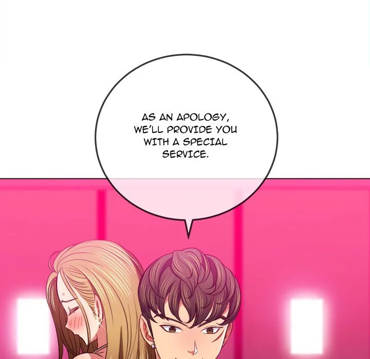 Chapter 77 — Page 95
