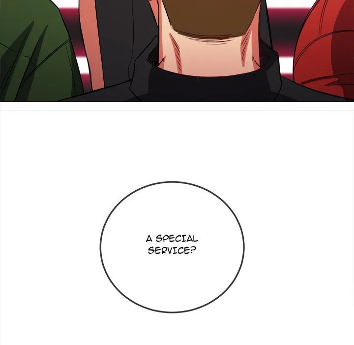 Chapter 77 — Page 97