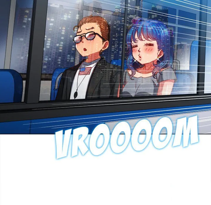 Chapter 77 — Page 100