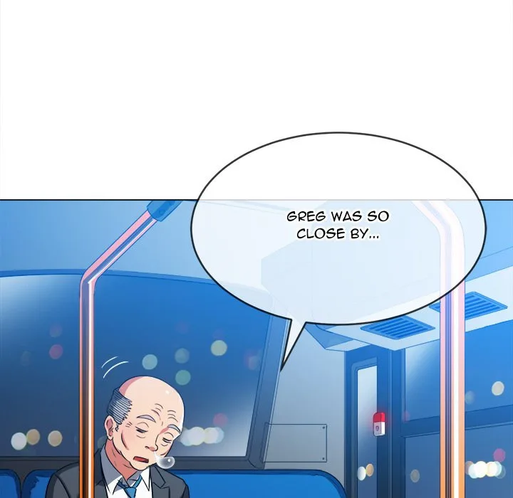 Chapter 77 — Page 101