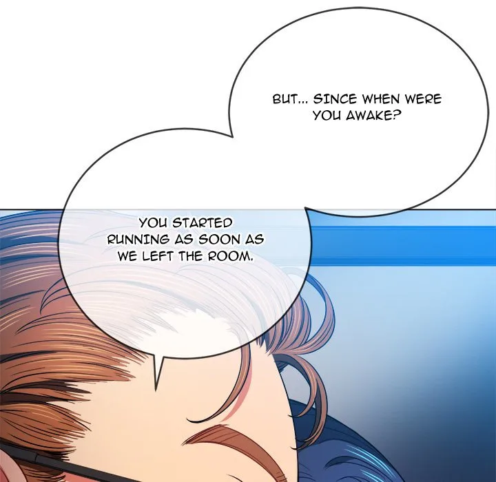 Chapter 77 — Page 104