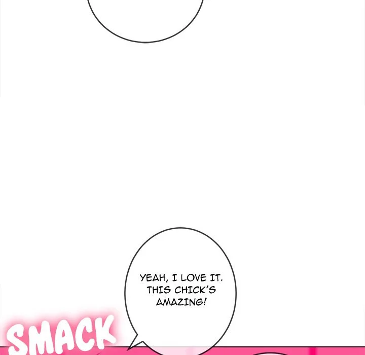 Chapter 77 — Page 116