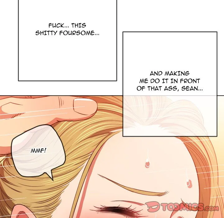 Chapter 77 — Page 129