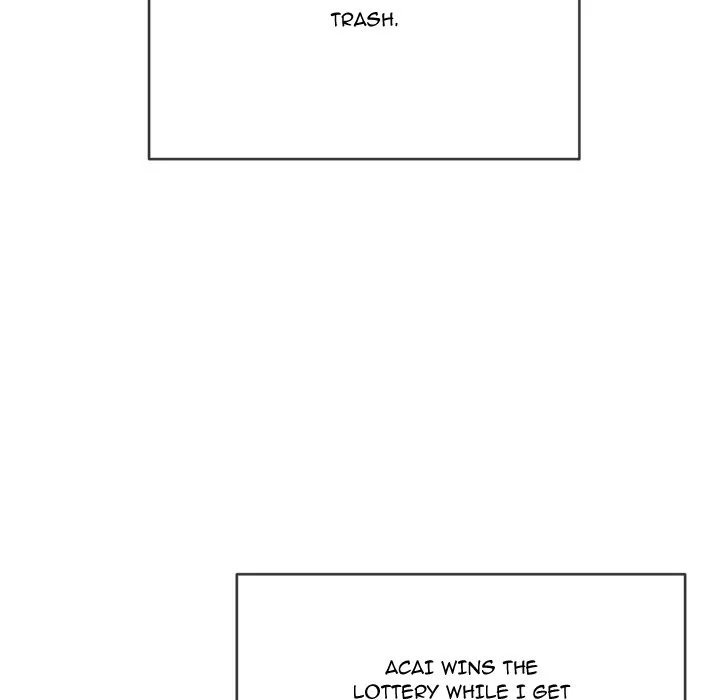 Chapter 77 — Page 131