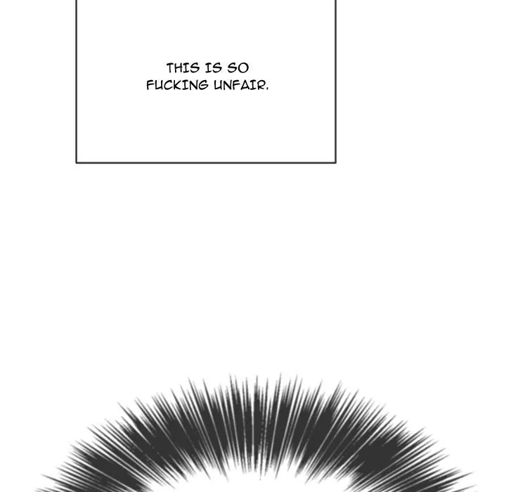 Chapter 77 — Page 133