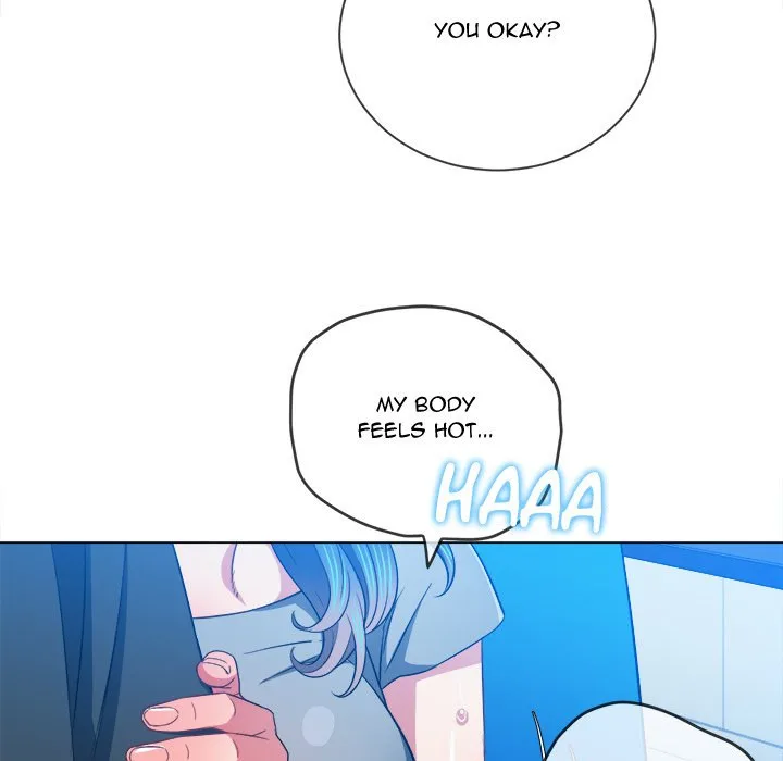 Chapter 77 — Page 137