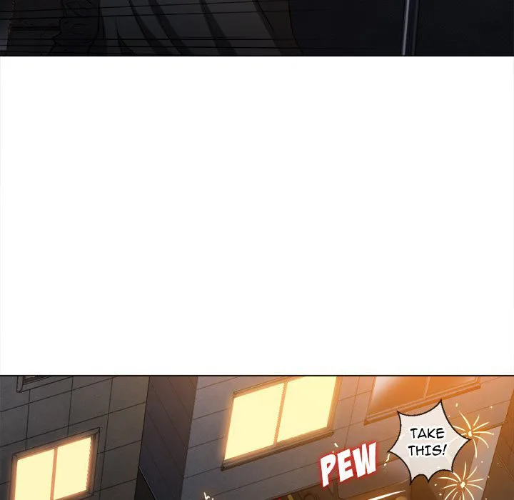 Chapter 79 — Page 5