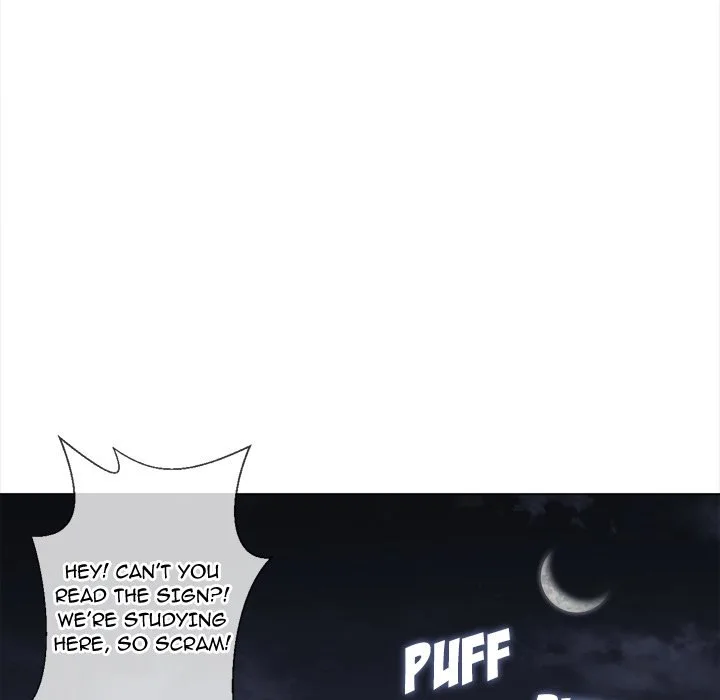 Chapter 79 — Page 7