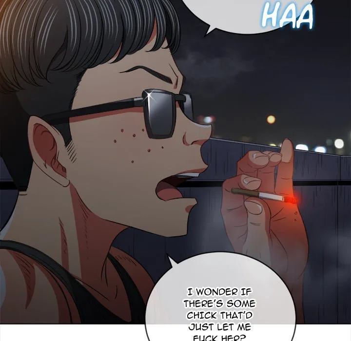 Chapter 79 — Page 10