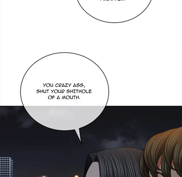 Chapter 79 — Page 11