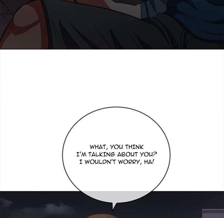 Chapter 79 — Page 13