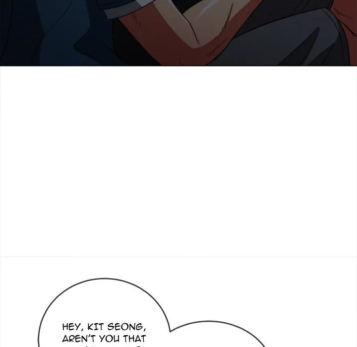 Chapter 79 — Page 15