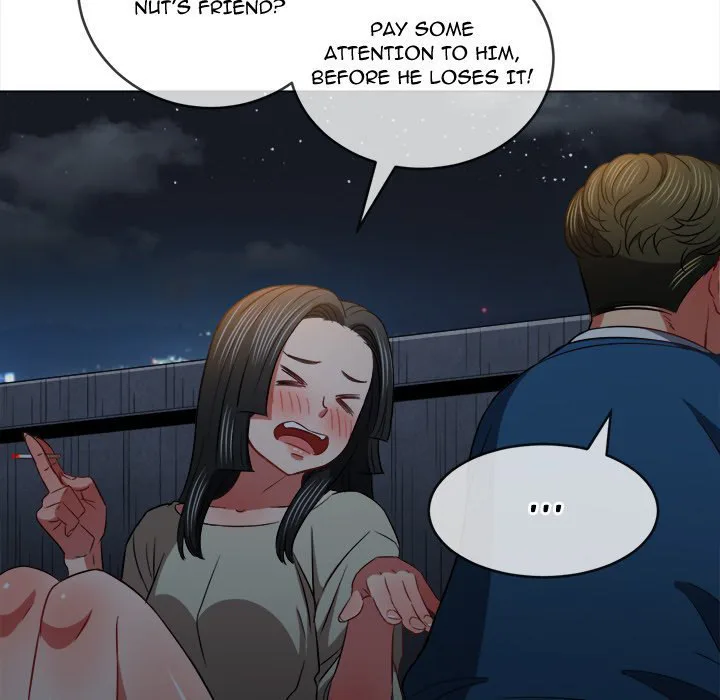 Chapter 79 — Page 16