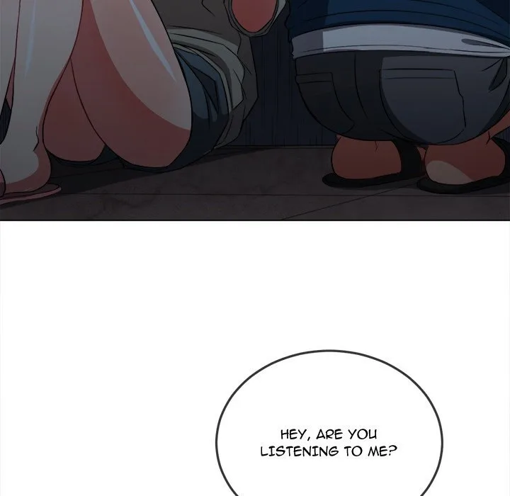 Chapter 79 — Page 17