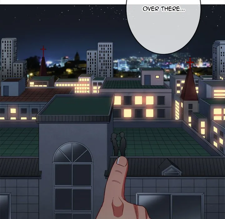 Chapter 79 — Page 20