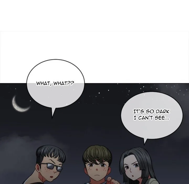 Chapter 79 — Page 22