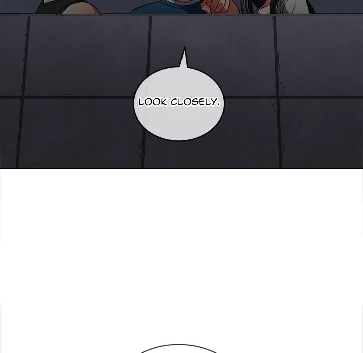Chapter 79 — Page 23