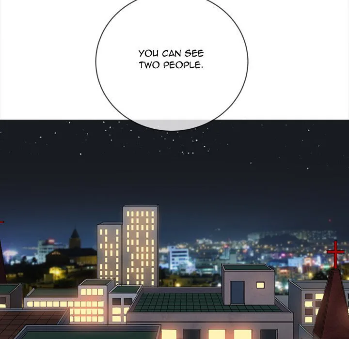 Chapter 79 — Page 24