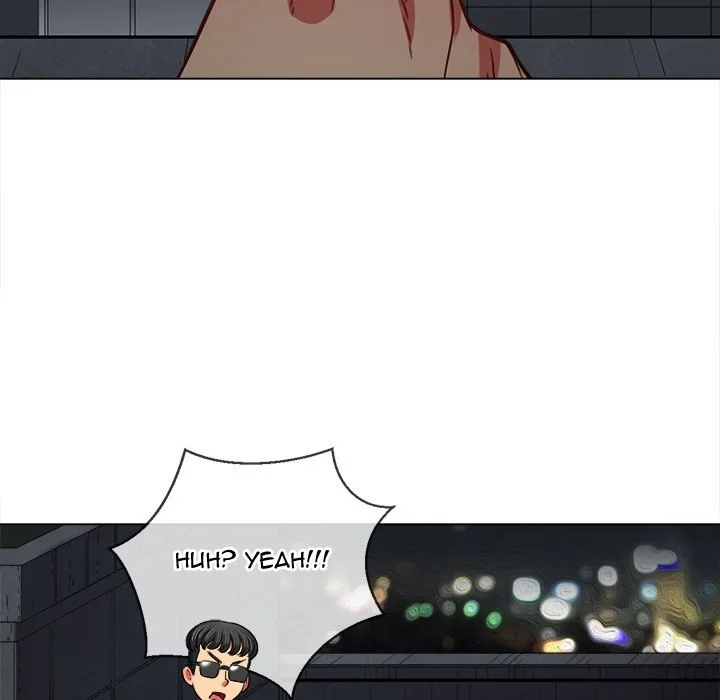 Chapter 79 — Page 26