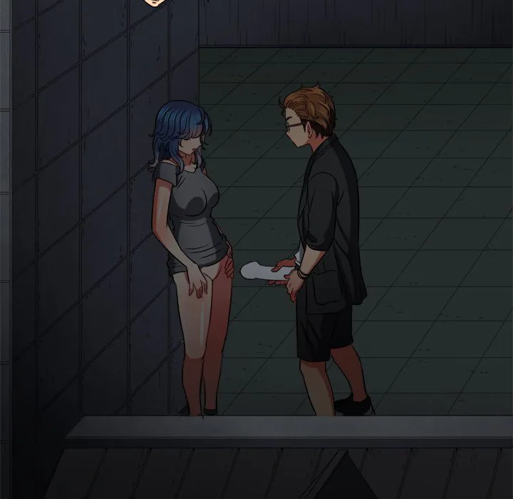 Chapter 79 — Page 27