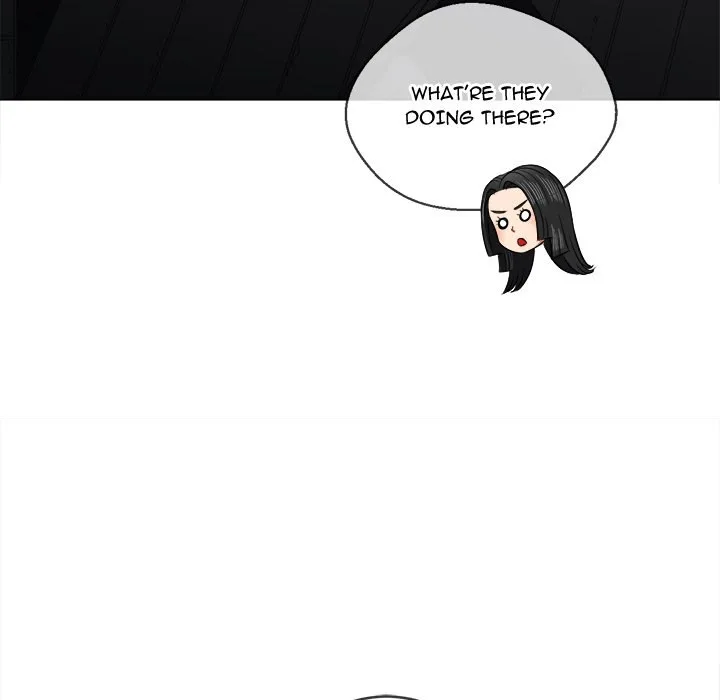 Chapter 79 — Page 28