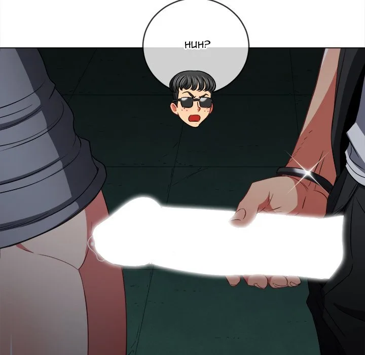 Chapter 79 — Page 29