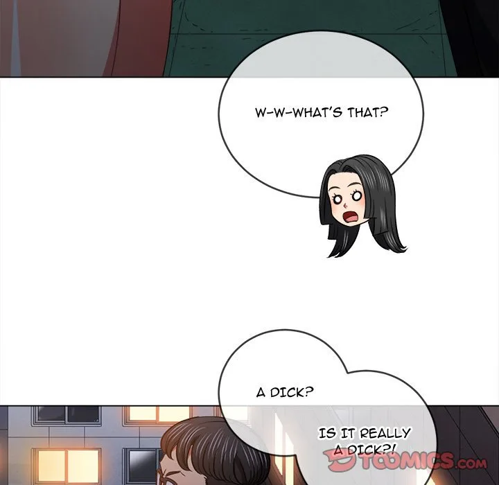 Chapter 79 — Page 30