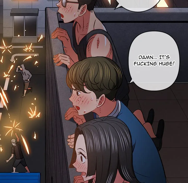 Chapter 79 — Page 31